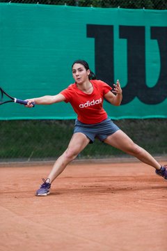 Bild 184 - Global Condor Cup